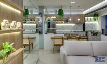 Imagem 2: DGN Distrito Goiás Norte