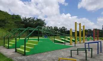 Imagem 6: Apartamento aconchegante 2 suítes em Jaboatão dos Guararapes