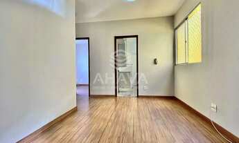 Imagem 3: Apartamento com 2 Quartos à Venda, São Francisco