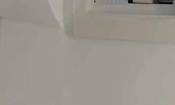 Imagem 2: Kitnet (quarto) para Rapazes - Jardim Pinheiros / Maringá-PR