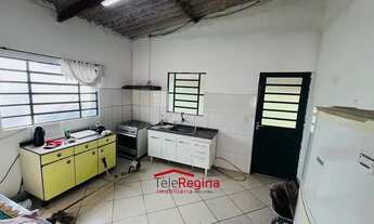 Imagem 5: CHÁCARA PARA VENDER COM 2 DORMITÓRIOS EM CAÇAPAVA