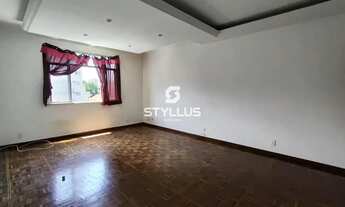 Imagem 2: Engenho de Dentro