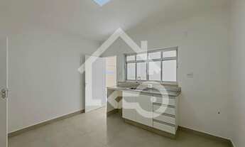 Imagem 4: Apartamento para Locação em Nova Petrópolis - São Bernardo do Campo-SP