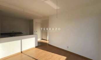 Imagem 5: Cobertura à venda, 2 quartos, 1 suíte, 2 vagas, Várzea - Teresópolis/RJ