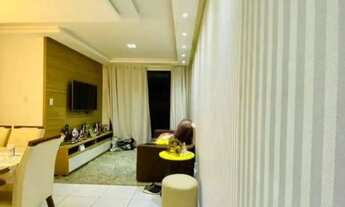 Imagem 6: Garden ville jardins [3301