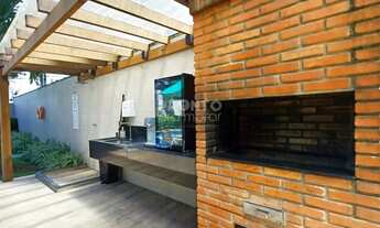 Imagem 6: Imóvel para venda tem 137 metros quadrados com 3 quartos em Boa Viagem - Recife - PE