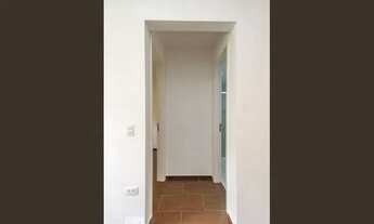 Imagem 6: Apartamento à Venda - Bela Vista, 1 Quarto, 48 m2