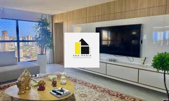 Imagem 2: Apartamento em Petrópolis