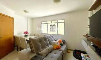 Imagem 4: Apartamento para aluguel, 3 quartos no Santo Antônio