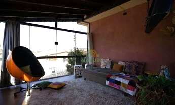 Imagem 2: Casa à Venda, Com 3 Quartos, Jardim Pacaembu, Jundiai, SP