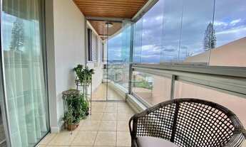 Imagem 4: Apartamento 3 dormitórios com ótima localização