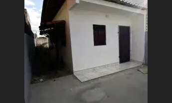 Imagem 7: IMÓVEL A VENDA NO ICUÍ GUAJARÁ