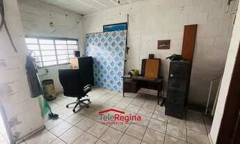 Imagem 5: GALPÃO PARA VENDER EM CAÇAPAVA