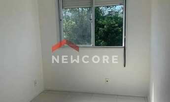 Imagem 3: Apartamento em Avenida Juca Batista - Cavalhada - Porto Alegre/RS