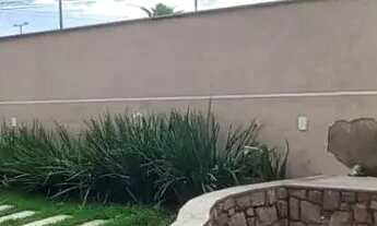 Imagem 5: Belíssima casa dúplex locação comercial Bairro Guaratiba Maricá/RJ