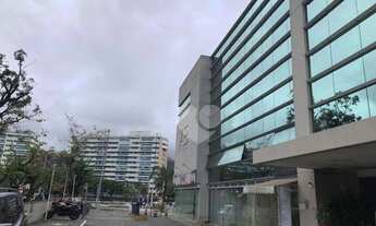 Imagem 4: Loja à venda, 50 m² por R$ 450.000,00 - Barra da Tijuca - Rio de Janeiro/RJ