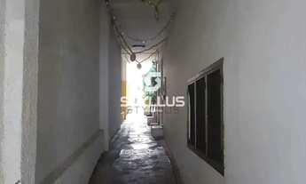 Imagem 7: Del Castilho Casa em condomínio com 1 dormitório