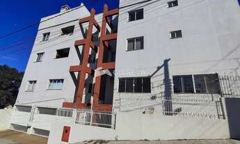 Imagem 2: Apartamento disponível para locação EDIFÍCIO PALMEIRA REAL, CENTRO, TOLEDO-PR