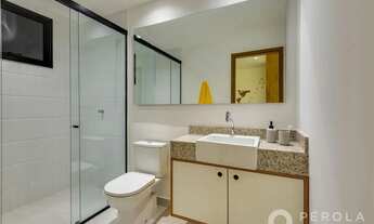 Imagem 7: Apartamento em Setor Oeste - Goiânia