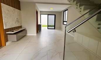 Imagem 4: Condomínio Lumiere com 4/4 sendo 02 suítes