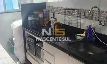 Imagem 7: Apartamento à venda no bairro Bessa - João Pessoa/PB