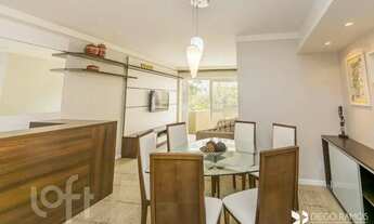 Imagem 6: EXCELENTE IMÓVEL COM 2 quartos em Bela Vista - Porto Alegre - RS