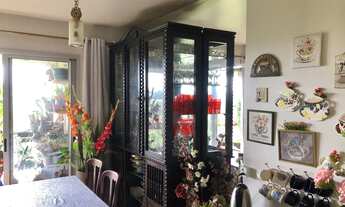 Imagem 5: Ambient Park Residencial Apartamento com 3 Quarto(s) e 1 banheiro(s) à Venda, 77.37 por R