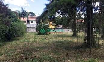 Imagem 3: Monte Catine - Vargem Grande Paulista/SP