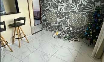 Imagem 3: Apartamento Apartamento com 2 dormitórios