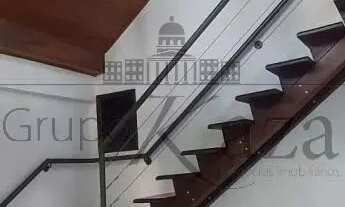 Imagem 2: Oportunidade - Casa Comercial - Vila Adyana - 4 Salas - 120m²