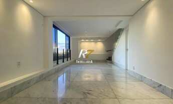 Imagem 2: EXCELENTE APT COM ÁREA EXTERNA NO ED FAENA ZODÍACO