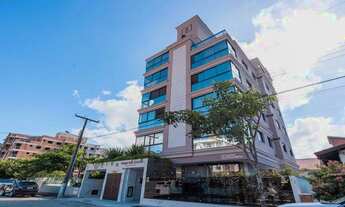 Imagem 2: Apartamento Pronto e Mobiliado na Praia!