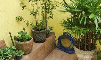 Imagem 6: Excelente casa duplex no Centro de São Pedro - Venda e Locação