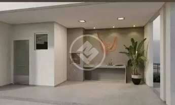 Imagem: Ágio de Apartamento Gran Luna (MRV) Jardim