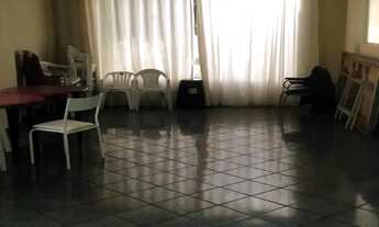 Imagem 3: Imóvel para aluguel com 60 metros quadrados com 2 quartos em Vila Marieta - São Paulo - SP