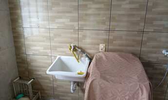 Imagem 4: Quartos p/ temporada no litoral