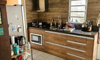 Imagem 2: Casa de Condomínio em Jardim Itu