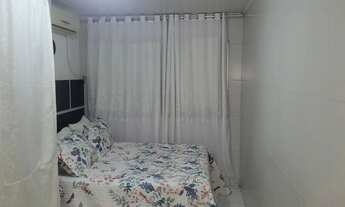 Imagem 4: Vendo excelente casa no Jardim Royal, Maceió-AL por apenas R$ 250 Mil