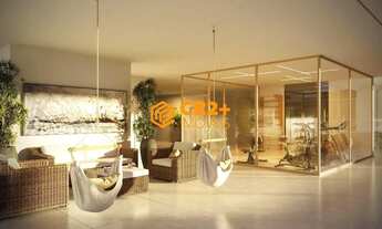 Imagem 6: Studio a venda de 30m² em Porto de galinhas em Ipojuca