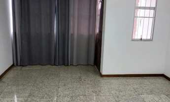 Imagem 3: Caminho das arvores 3 quartos ( 2 suítes) VILAGE DO BOSQUE