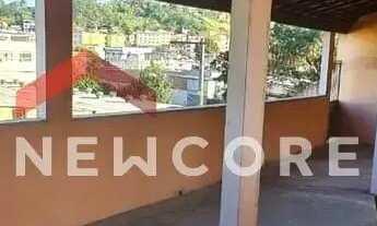 Imagem 4: Casa em Avenida Presidente Kennedy - Estrela do Norte - São Gonçalo/RJ