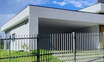 Imagem 7: Lote/Terreno para venda possui 800 metros quadrados em Lambarí - Guararema - São Paulo