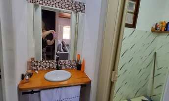 Imagem 7: Casa (Padrão), com 7 quartos e 2 banheiros à Venda, 250 m² em Ilhéus/BA