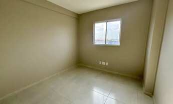 Imagem 5: Angelina Maiorana - 3 quartos - 1 vaga - Pedreira - Venda