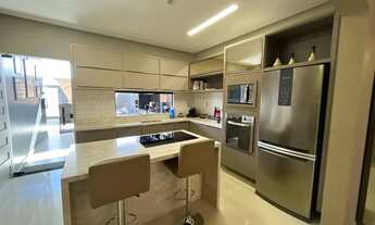 Imagem 5: PASSAREDO, CASA TÉRERA, VENDO/ALUGO, 3 SUÍTES, ÁREA GOUMERT