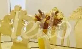 Imagem: Apartamento 3 quartos à venda no(a) Parque