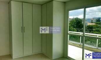 Imagem 5: Cobertura / Penthouse para locação, Recreio dos Bandeirantes, Rio de Janeiro, RJ