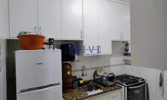 Imagem 5: Casa geminada Jardim Leblon Venda Financiado