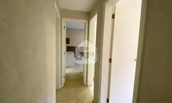 Imagem 8: Apartamento para venda com 3 quartos, 120m² - Nogueira - Petrópolis/RJ