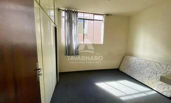 Imagem 8: APARTAMENTO SEMI-MOBILIADO À VENDA - PONTA GROSSA (PR